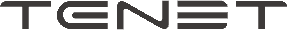 Tenet