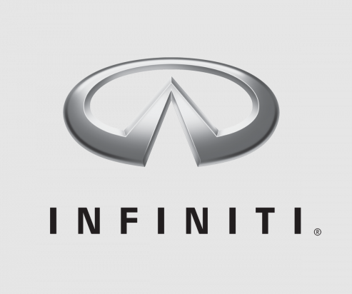 2.png 2.png