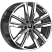 КР014 (20_Audi Q7) (КР014) 8.000xR20 5x112 DIA66.6 ET28 Diamond quartz КР014 (20_Audi Q7) (КР014) 8.000xR20 5x112 DIA66.6 ET28 Diamond quartz