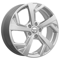 Литые диски KL-328 (18_Outlander) (КЛ328) 7.000xR18 5x114.3 DIA67.1 ET38 селена Литые диски KL-328 (18_Outlander) (КЛ328) 7.000xR18 5x114.3 DIA67.1 ET38 селена