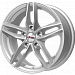 Moskva (КС689) 6.500xR16 5x100 DIA67.1 ET40 Нео-классик