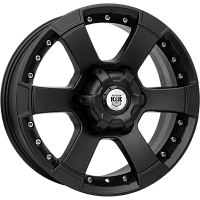 Литые диски M56 (КС593) 7.000xR16 6x139.7 DIA93.1 ET30 Мэт
