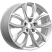 КР001 (18_Jaecoo J8/Tiggo 9) (КР001) 7.000xR18 5x108 DIA65.1 ET41 Elite silver КР001 (18_Jaecoo J8/Tiggo 9) (КР001) 7.000xR18 5x108 DIA65.1 ET41 Elite silver
