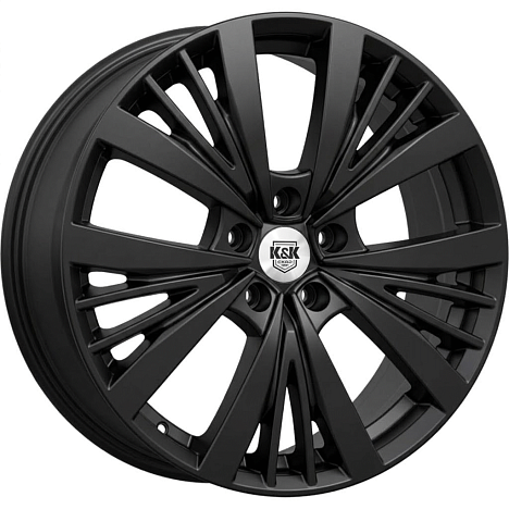 Марвел (КС881) 7.500xR19 5x108 DIA63.35 ET50 Мэт
