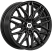 Клермон (КС1156) 8.000xR19 5x108 DIA63.35 ET40 Мэт