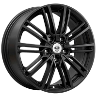 Литые диски Эрфурт (КС903) 7.000xR17 4x100 DIA67.1 ET37 Мэт Литые диски Эрфурт (КС903) 7.000xR17 4x100 DIA67.1 ET37 Мэт