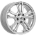 Up103 (КС982) 6.500xR16 5x110 DIA65.1 ET38 Silver Classic Up103 (КС982) 6.500xR16 5x110 DIA65.1 ET38 Silver Classic