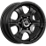 Байконур (КС473) 7.000xR15 6x139.7 DIA110.1 ET-5 Мэт