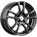 ДЕЛИ (КЛ300) 6.000xR15 4x100 DIA54.1 ET48 Бархат новый ДЕЛИ (КЛ300) 6.000xR15 4x100 DIA54.1 ET48 Бархат новый