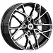 Вудроф (КС1044) 7.000xR18 5x114.3 DIA56.1 ET48 алмаз черный Вудроф (КС1044) 7.000xR18 5x114.3 DIA56.1 ET48 алмаз черный