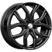 АРИКА (КЛ1083) 8.000xR19 5x108 DIA63.35 ET52.5 Бархат новый АРИКА (КЛ1083) 8.000xR19 5x108 DIA63.35 ET52.5 Бархат новый