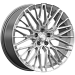 КИБО (КЛ1136) 8.000xR20 5x114.3 DIA66.1 ET40 селена