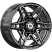 Блэкберн (КС1129) 8.000xR17 6x139.7 DIA77.9 ET25 кварц Блэкберн (КС1129) 8.000xR17 6x139.7 DIA77.9 ET25 кварц