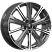 КР013 (19_Haval F7/F7x) (КР013) 7.000xR19 5x114.3 DIA64.1 ET40 Diamond quartz КР013 (19_Haval F7/F7x) (КР013) 7.000xR19 5x114.3 DIA64.1 ET40 Diamond quartz