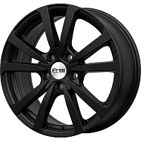 Литые диски Бэнкс (КС645) 7.000xR17 5x112 DIA66.6 ET35 BKM для Mercedes-Benz E-Class Литые диски Бэнкс (КС645) 7.000xR17 5x112 DIA66.6 ET35 BKM для Mercedes-Benz E-Class
