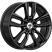 Борэй (КС901) 8.000xR18 5x108 DIA67.1 ET42 Мэт Борэй (КС901) 8.000xR18 5x108 DIA67.1 ET42 Мэт