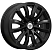 Меконг (КС959) 7.500xR18 6x139.7 DIA106.1 ET25 Мэт
