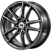Эквант (КС1213) 7.000xR19 5x108 DIA60.1 ET50 кварц Эквант (КС1213) 7.000xR19 5x108 DIA60.1 ET50 кварц