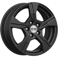 Литые диски КС1053 (16_Tiggo 4 Pro) (КС1053) 6.500xR16 5x108 DIA60.1 ET33 BKM