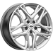 Челси (КЛ1100) 8.000xR18 5x120 DIA64.1 ET45 селена
