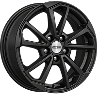 Литые диски КС1005 (ZV 15_Rapid) (КС1005) 6.000xR15 5x100 DIA57.1 ET38 BKM