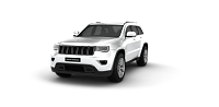 Jeep Grand Cherokee (14 - 5 - WK2 - 5x127) (2010.06 - 2013.01)