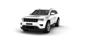 Jeep Grand Cherokee (14 - 5 - WK2 - 5x127) (2010.06 - 2013.01)