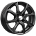 ТУЛОН (КЛ233) 6.000xR15 4x100 DIA67.1 ET38 Бархат новый