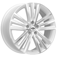 Литые диски МАНЧЕСТЕР (КЛ329) 7.500xR19 5x108 DIA63.35 ET45 алмаз-белый для Jaguar F-Pace S Литые диски МАНЧЕСТЕР (КЛ329) 7.500xR19 5x108 DIA63.35 ET45 алмаз-белый для Jaguar F-Pace S