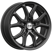 Литые диски Страйк (КС1080) 6.500xR17 5x114.3 DIA67.1 ET38 BKM для Dodge Avenger Литые диски Страйк (КС1080) 6.500xR17 5x114.3 DIA67.1 ET38 BKM для Dodge Avenger