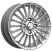 ВЕРИТАС (КЛ054) 6.000xR15 4x108 DIA63.35 ET47.5 селена