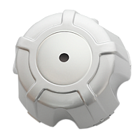 Колпак ДС 335