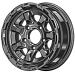 Самур (КС1177) 7.000xR15 5x139.7 DIA98 ET15 кварц Самур (КС1177) 7.000xR15 5x139.7 DIA98 ET15 кварц