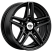 РУТЕР (КЛ1220) 7.000xR16 5x139.7 DIA98.5 ET40 Бархат новый