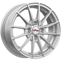 Литые диски Финчер (КС1119) 5.500xR14 4x108 DIA63.35 ET35 Нео-классик Литые диски Финчер (КС1119) 5.500xR14 4x108 DIA63.35 ET35 Нео-классик