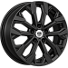 Морейн (КС1046) 6.500xR17 5x114.3 DIA64.1 ET40 Мэт