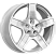 КР008 (20_ Evoque) (КР008) 8.500xR20 5x108 DIA63.35 ET40 Elite silver КР008 (20_ Evoque) (КР008) 8.500xR20 5x108 DIA63.35 ET40 Elite silver