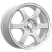 КИОТО (КЛ249) 6.000xR15 4x100 DIA54.1 ET48 алмаз-белый КИОТО (КЛ249) 6.000xR15 4x100 DIA54.1 ET48 алмаз-белый