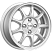 Литые диски Эвил (КС1068) 5.500xR14 4x98 DIA58.5 ET35 Нео-классик