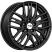 Аскет (КС1072) 7.000xR17 5x114.3 DIA67.1 ET40 BKM