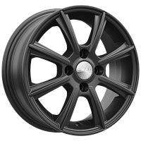 Литые диски МОНАКО (КЛ185) 5.500xR14 4x100 DIA67.1 ET43 Бархат новый для Ravon Nexia R3 Литые диски МОНАКО (КЛ185) 5.500xR14 4x100 DIA67.1 ET43 Бархат новый для Ravon Nexia R3