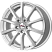 Big Byz (КС680) 7.000xR17 5x108 DIA63.35 ET50 Нео-классик Big Byz (КС680) 7.000xR17 5x108 DIA63.35 ET50 Нео-классик