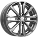 Панган (КС938) 6.000xR16 4x100 DIA56.6 ET45 Хай вэй Панган (КС938) 6.000xR16 4x100 DIA56.6 ET45 Хай вэй