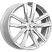 КР014 (20_Teramont) (КР014) 8.000xR20 5x112 DIA57.1 ET34 Elite silver КР014 (20_Teramont) (КР014) 8.000xR20 5x112 DIA57.1 ET34 Elite silver