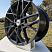 Вудроф (КС1044) 7.000xR18 5x114.3 DIA67.1 ET38 кварц