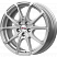 Такеши (КС877) 6.000xR16 5x100 DIA67.1 ET35 Нео-классик