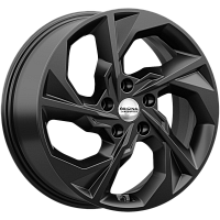 Литые диски KL-366 (17_Qashqai) (КЛ366) 7.000xR17 5x114.3 DIA66.1 ET40 Бархат новый Литые диски KL-366 (17_Qashqai) (КЛ366) 7.000xR17 5x114.3 DIA66.1 ET40 Бархат новый