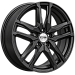 Бомбей (КС1075) 6.500xR18 5x112 DIA57.1 ET45 BKM
