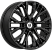 Кортес (КС1102) 8.500xR19 6x139.7 DIA75.1 ET42 Мэт