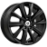 Арнар (КС904) 7.000xR16 5x108 DIA67.1 ET40 Мэт